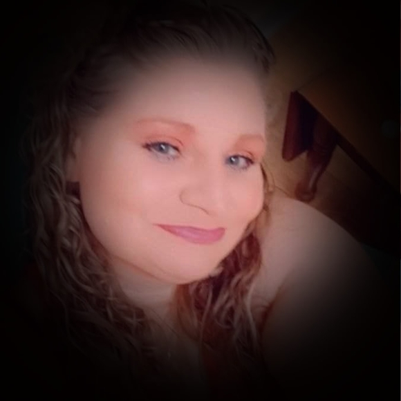 rubymitchell454